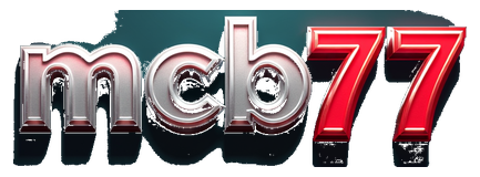 mcb77 logo