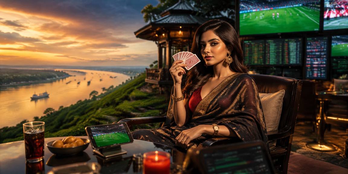 mcb77 এই পাতায় কী কী প্রশ্নের উত্তর খুঁজে পাবেন